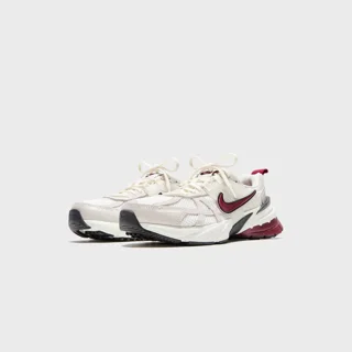 نایک وی تو کی ران Nike V2K Run سفید سرخابی